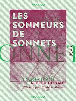 Télécharger le livre :  Les Sonneurs de sonnets