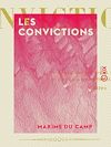image couv description