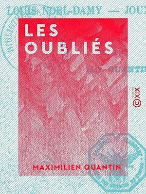 Download the eBook: Les Oubliés