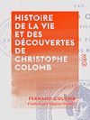 image couv description