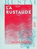 Télécharger le livre :  La Rustaude