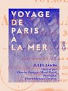 image couv description