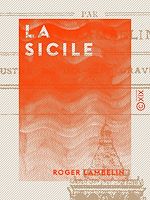 Télécharger le livre :  La Sicile