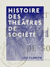 image couv description