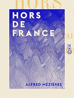 Télécharger le livre :  Hors de France