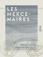 Télécharger le livre :  Les Mercenaires