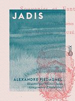 Télécharger le livre :  Jadis
