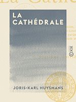 Télécharger le livre :  La Cathédrale