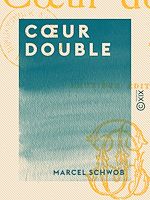 Télécharger le livre :  Cœur double