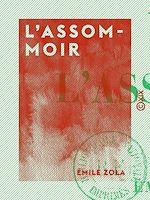 Télécharger le livre :  L'Assommoir
