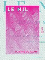 Télécharger le livre :  Le Nil