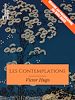 Télécharger le livre :  Les Contemplations