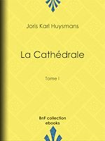 Télécharger le livre :  La Cathédrale