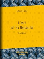 Télécharger le livre :  L'Art et la Beauté