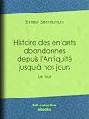 image couv description