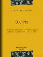 Télécharger le livre :  Œuvres