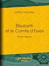 image couv description
