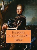 Télécharger le livre :  Histoire de Charles XII