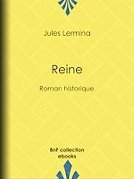 Télécharger le livre :  Reine