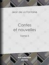 image couv description