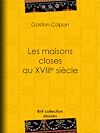 image couv description