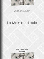 Télécharger le livre :  La Main du diable