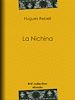 Télécharger le livre :  La Nichina