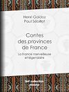 image couv description