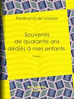 grande couv