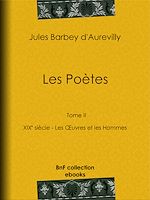 Télécharger le livre :  Les Poètes