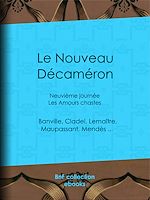 Télécharger le livre :  Le Nouveau Décaméron