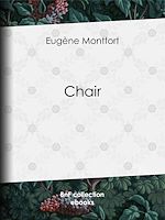 Télécharger le livre :  Chair