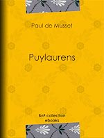 Télécharger le livre :  Puylaurens
