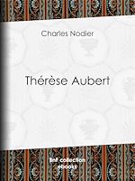 Télécharger le livre :  Thérèse Aubert