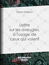 image couv description