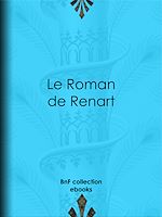 Télécharger le livre :  Le Roman de Renart