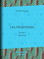 Télécharger le livre :  Les Misérables