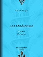 Télécharger le livre :  Les Misérables