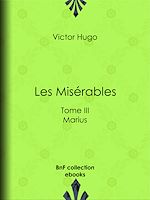 Télécharger le livre :  Les Misérables