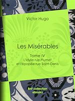 Télécharger le livre :  Les Misérables