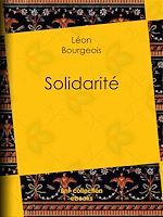 Télécharger le livre :  Solidarité