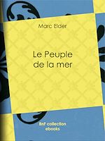 Télécharger le livre :  Le Peuple de la mer