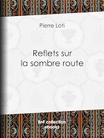 Télécharger le livre :  Reflets sur la sombre route