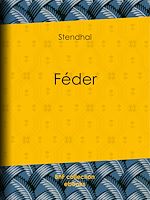 Télécharger le livre :  Féder