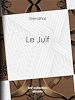 Télécharger le livre :  Le Juif