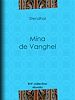 Télécharger le livre :  Mina de Vanghel