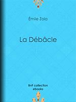 Télécharger le livre :  La Débâcle