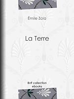 Télécharger le livre :  La Terre