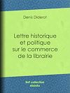 image couv description