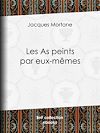 image couv description